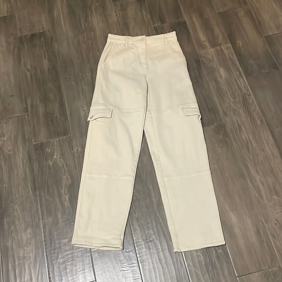 Wilfred Cargo pant - Picture 1 of 5